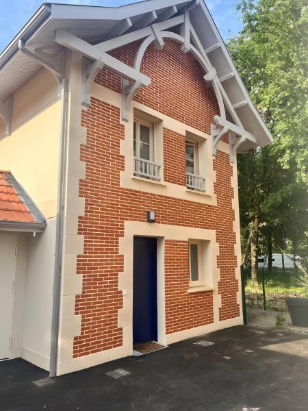 Heligis - Soulac-sur-Mer