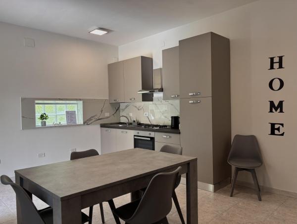 Green Hills House - Campitello Matese