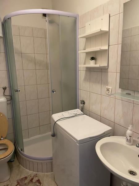 Foto 3: Studio & Apartment Biograd Paszman