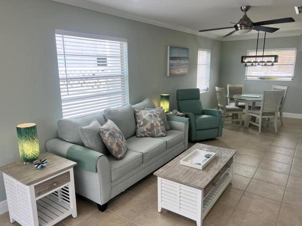 Villa 14a - Premium - Siesta Key, FL
