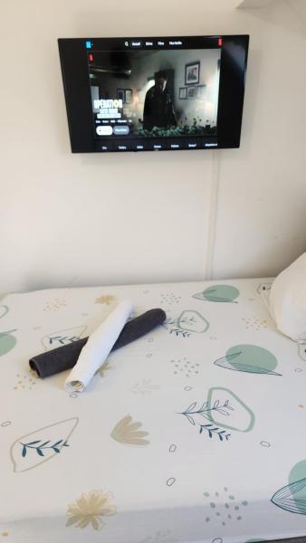 Chambre Meublée 25 Minutes Disneyland - Créteil