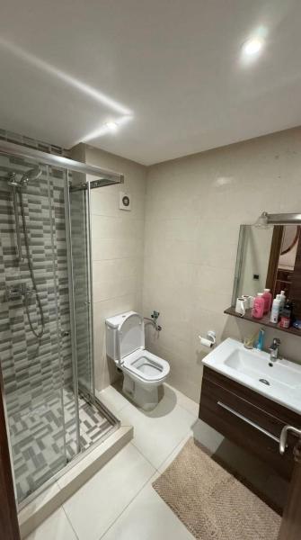 Apartement For Summer - Agadir