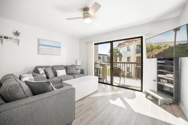 Ocean Village Club J24 - Brittany