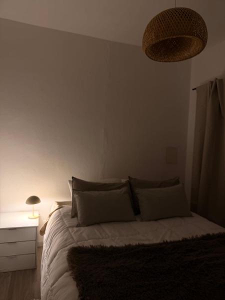 La Casita - Lujan - Luján
