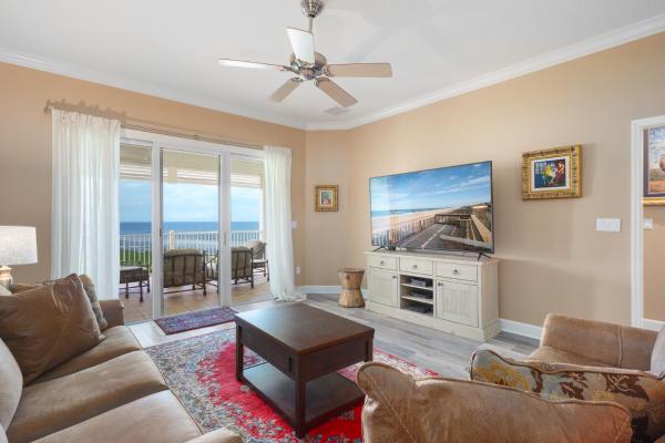 452 Cinnamon Beach - Palm Coast, FL