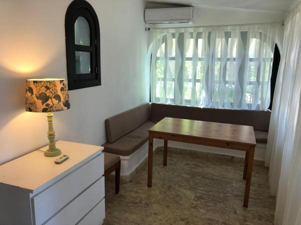 Condo 1bdr 1bth Wifi Pool - Punta Cana