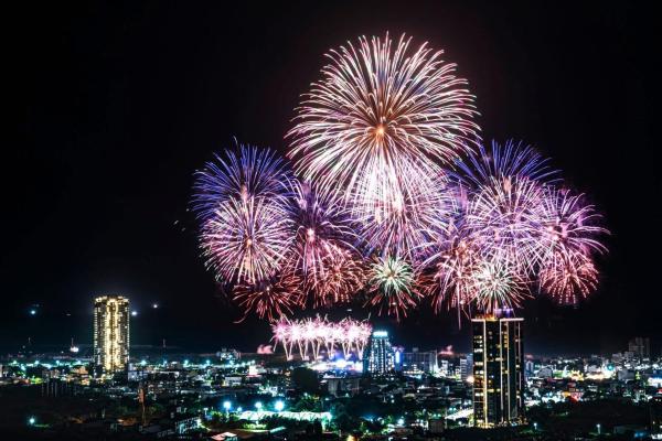 宜蘭頭城A Happy 享私人溫泉及大陽台 全景無邊際泳池 代辦騎馬 賞鯨 遊艇 私廚小吃等遊程 - 雙溪區