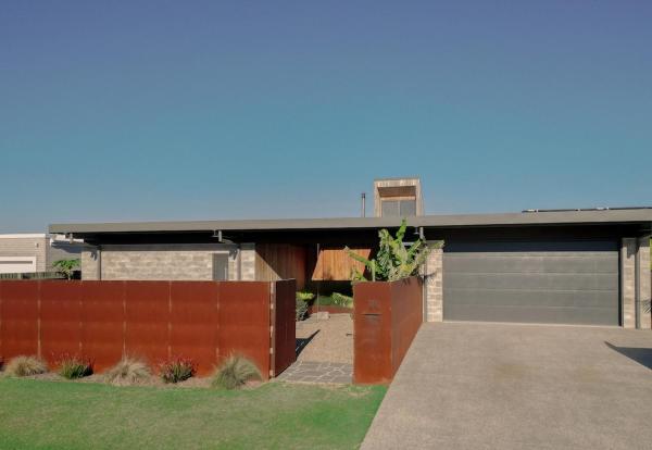 Bay Properties Oasis - Iluka