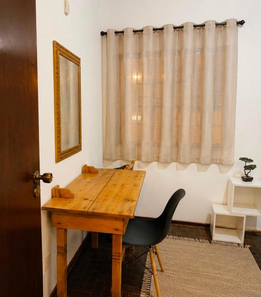 Guest Hause Prime - Brasília