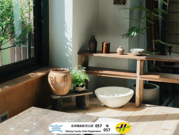 Norden Ruder Hostel Taitung Branch 2 - 高雄市