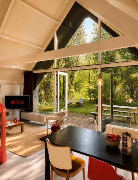 Little Hideaway In Limburg - Roermond