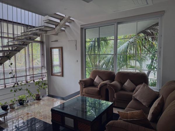 Siddhisha - A Boutique Stay - Udaipur