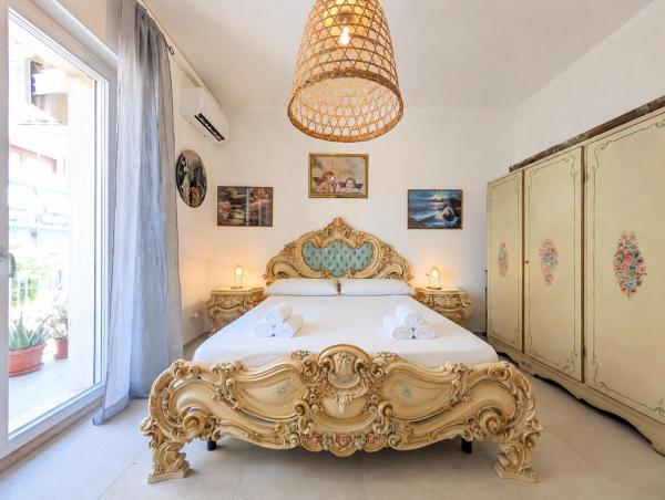 City Center - Ac Wifi 5 Min To Beach And Station - Civitanova Marche