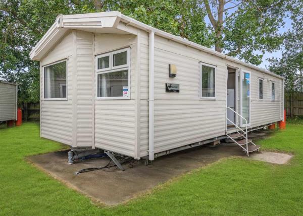 Highfield Grange - Clacton-on-Sea