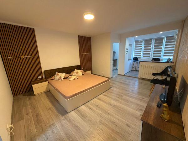 Anna House 2 - Drobeta-Turnu Severin