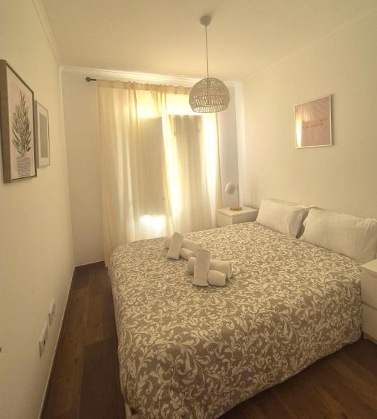 Tilly's Lodge By Stay In Alentejo - Vila Nova de Milfontes