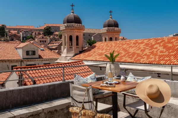 Apartment Laura - Dubrovnik