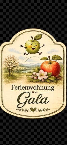 Ferienwohnungen Ambrosius - Lindau