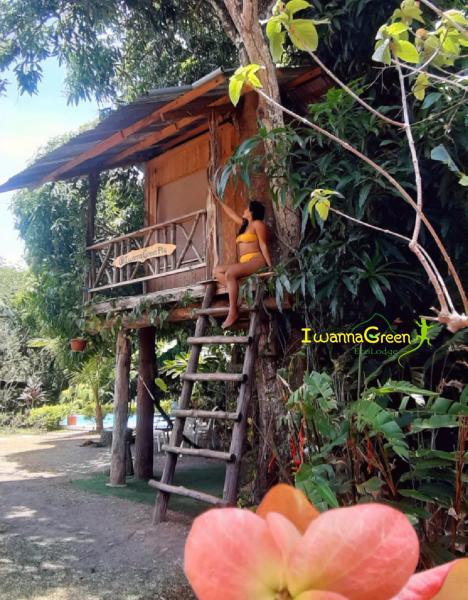 Casa De Campo, Campana - Panama