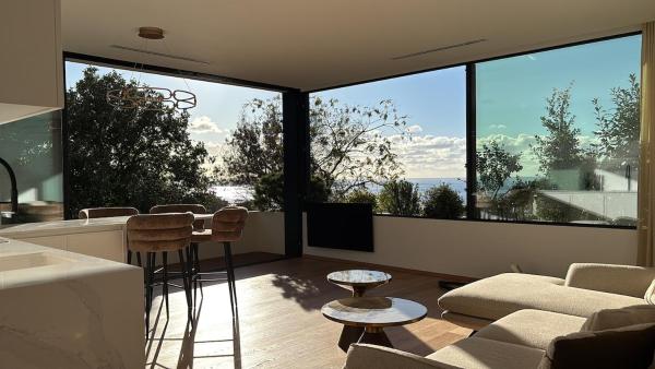 Casamea - Mini Villa, Clim, Proche Plage, Agosta 2 - Ajaccio