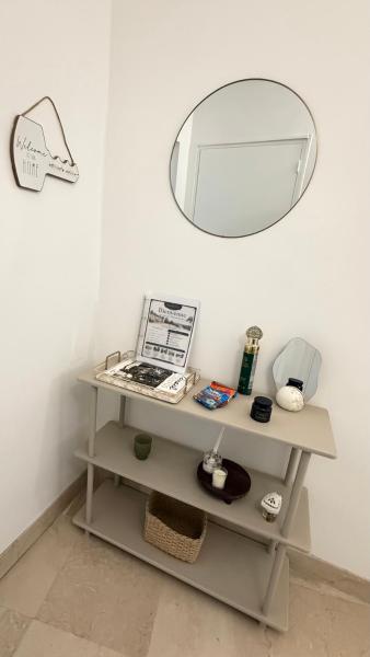 ÉLégant Appartement Familial Rueil, 6 Voyageurs - Buc