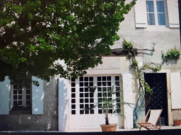 Les Libellules - Dijon
