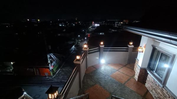 House For Rent In Bauan Batangas - Bauan