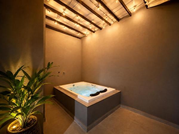 Ribeira Paradise Villas - Angra dos Reis