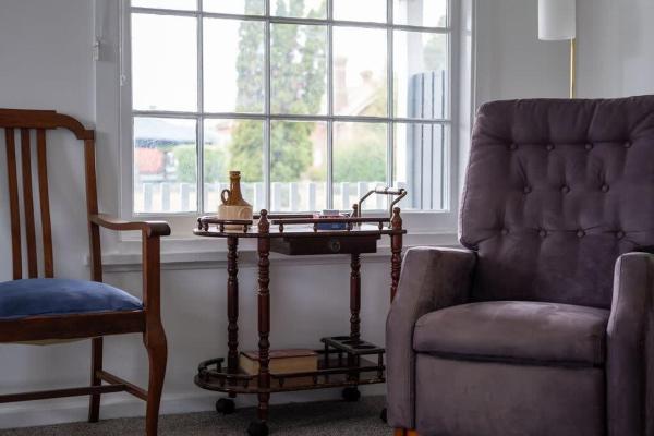 Classic 1800s Charmer With Wifi And Parking - Devonport