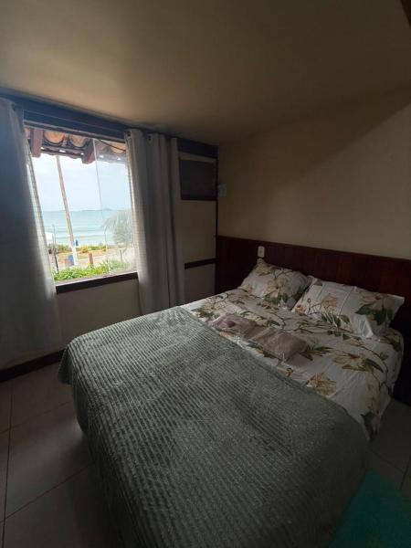 Suite 51 - Cabo Frio
