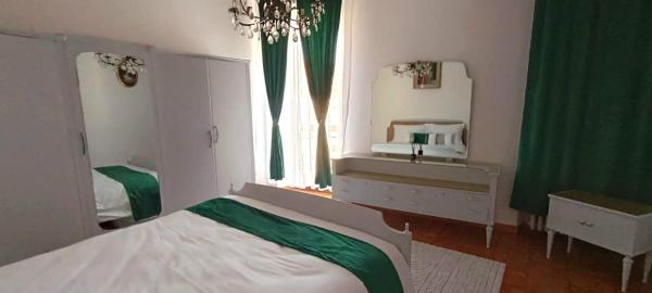 Garessio Holiday House - Garessio
