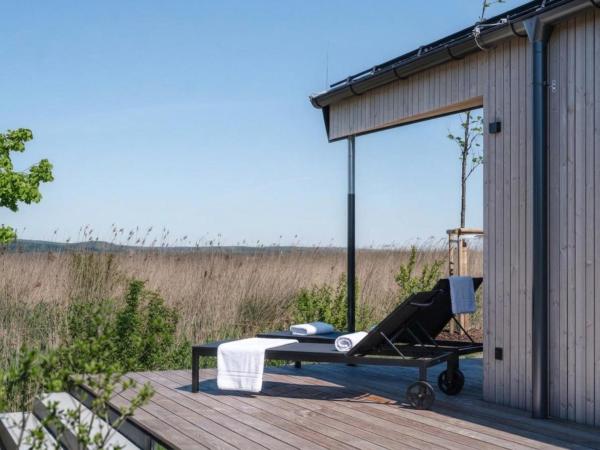 Guesthouse Leithagebirge - Illmitz