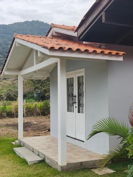 Vila Do Siriú - Garopaba