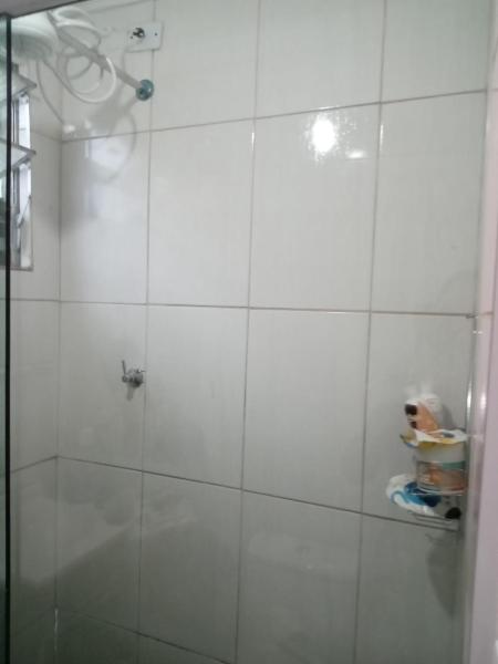 Espaço Miry - Santos