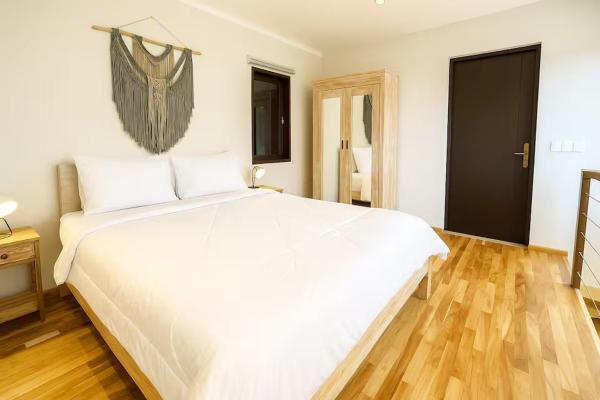 Modern Suite Bali - Denpasar