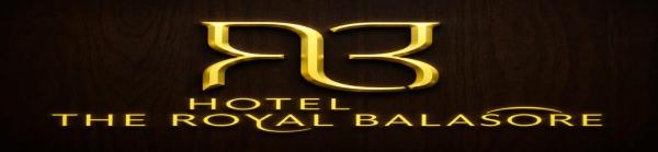 Hotel The Royal Balasore - Balasore