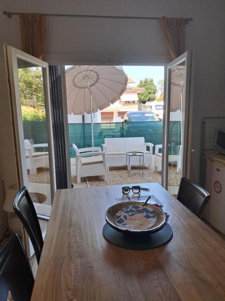 Pied-à-terre - Portogruaro
