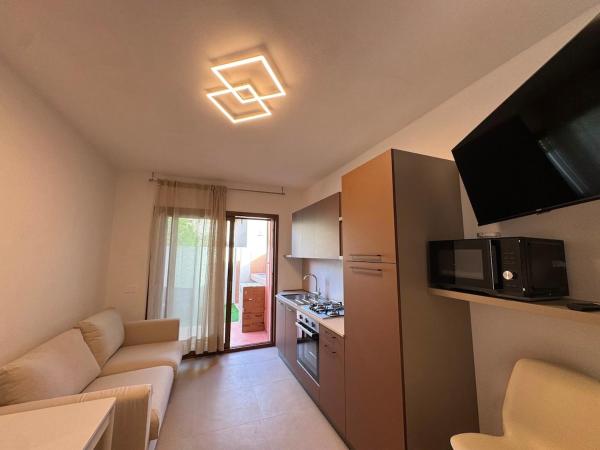 Maison Gama2 - Villasimius