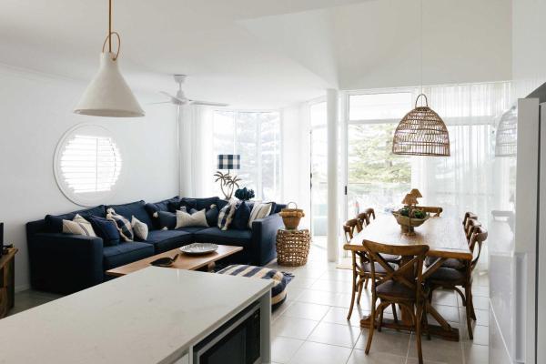 La Ronde Three - Unit 3 - Oceanstays - Yamba
