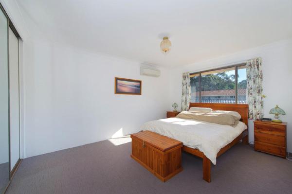 Shelly Cove 13 113 Pacific Drive - Port Macquarie