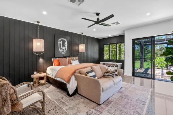 The House @ Crescent - Kempsey