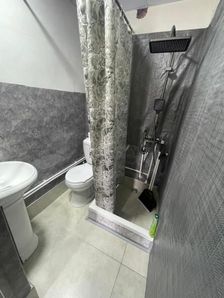 Best Hotel Sevan - Armenia