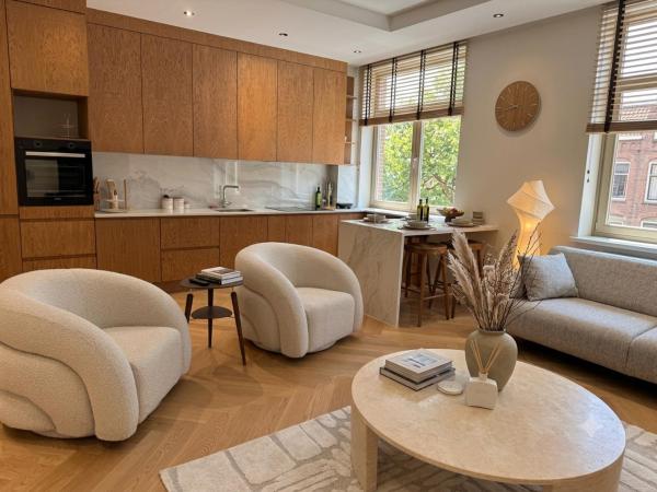 2br, Heart Of Vienna, Modern - Klosterneuburg