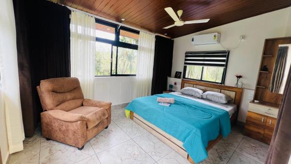 Jo & Jo Peace Home Cozy Terrace & Ac Stay - コダグ