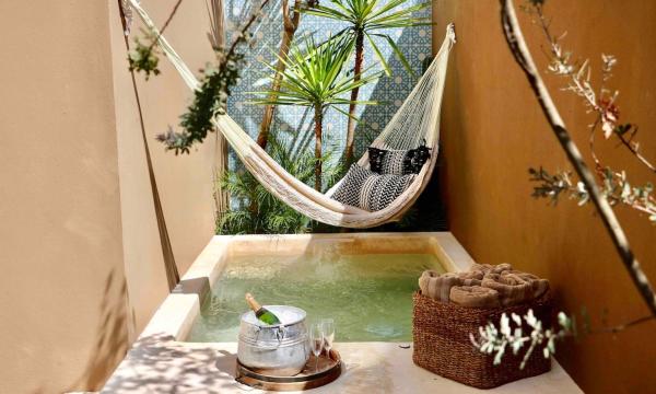 Casa Carlota Comfort Private Pool & Security - San Miguel de Allende