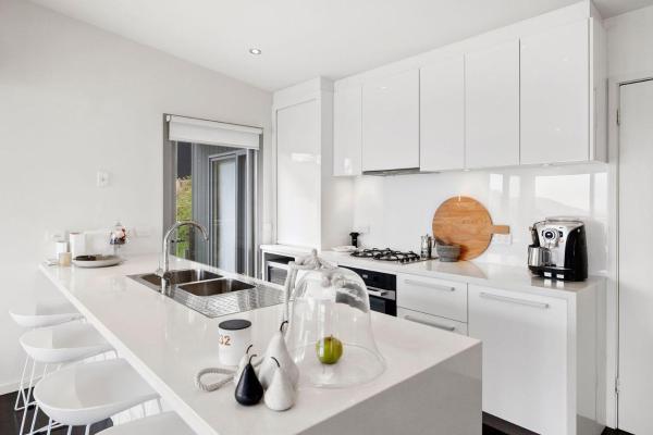 Summerhills House - Byo Linen - Lorne