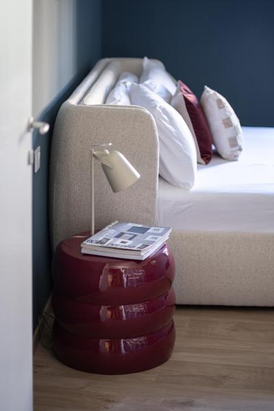Sapphiresuite - 2 Min Walk To Bernina Express - Tirano