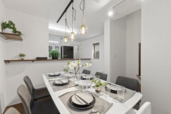 House In The Shibuya - Roppongi Area - Free Parking - Harajuku
