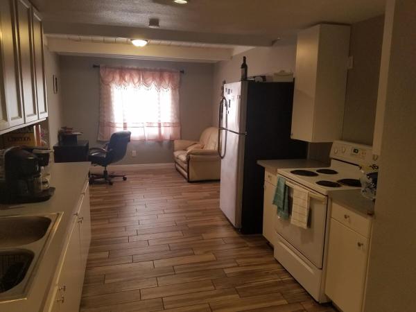 Shared Room #2 Bed 2 Females Only Room - 라스베이거스, NV