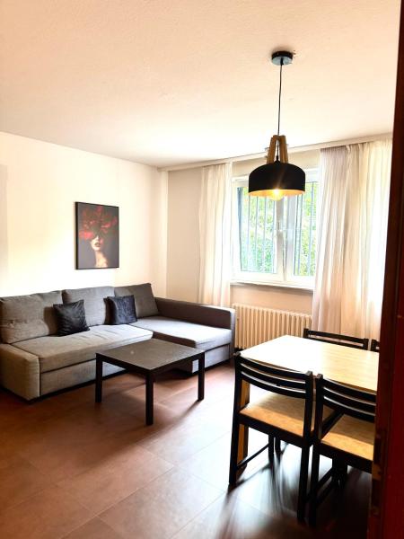 Living16 - Wiesbaden
